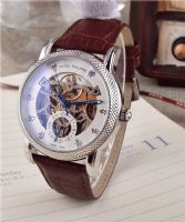 �߷±������������򣬽����¼۸���Ҫ����Ǯ����