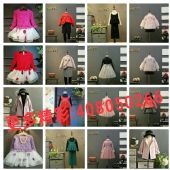 �к��¿�ͯװ��һ���������д�����