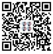 �ȸ�������ԭ������Ч���𣿼��м�Чqw170712