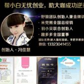 Ȥ�����ʪ�Ա�������ô��ô���ˣ�Ȥ���ֽ���ͳһ�����۸������