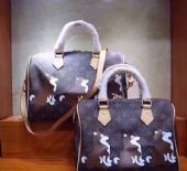 ռ2018߷°¿ʽЩһ۸Ǯ