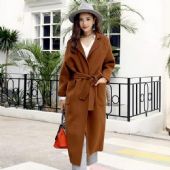 �߷��·�΢�źţ����Ƽ�һ�����ŵ�