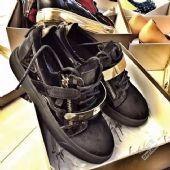 ռһܺ,ºҬЬ350ƷǮ?