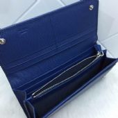 Ϊʲôôϲ߷°ض߷°