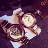 ߷±̼ƽֱ򣬼۸һǮ