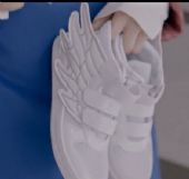 ����Ұ�������Ь����ʲô���ӣ�ͬ�����������õ�