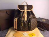 �߷°�������һ�ֻ�Դ��ô�ң��ڹ�����������