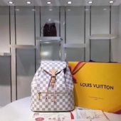 ����һ��һ�߷��ݳ�ƷLV����ԭ������һ�ֻ�Դֱ��