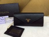 ����ԭ��һ��һ�ݳ�Ʒ����������Դ��Ӧ��������һ��ʲô�۸�