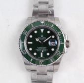 �߷�����ʿ�ֱ�����Ǯ ����Ʒ�ļ۸�����