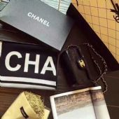 �߷�Χ���������û���A��Χ��һ�����Ǯ�û�