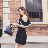 �㶫�߷°��������г�,���ߴ��������õ�������