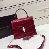 ˵һ˵�� ����ԭ������������ɣ��� ����ԭ������ʲô�۸�