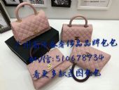 �����������߷°�����ԭ��һ��һ������