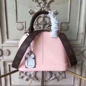 �ռ�һ���ൺԭ���ݳ�Ʒ��������Դ��һ�����Ǯ