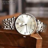 ΢ĸߵֱ𣬴ܼܽ۸һǮ