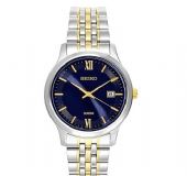 �ռ��¾������ɺ��ֱ����۶���Ǯ��ֵ�ù�����