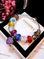 �ߵ��˶�����������Ǯ,����ҽ���һ������������Ϊ��֪����Ļ