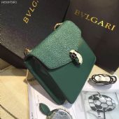 ���ݸ߷��ݳ�Ʒ���ģ�����ҽ����¼۸�һ�����Ǯ