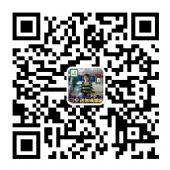 ������ľ����Ĥ����ر�����𣿶���Ǯһ�С�