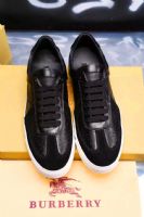 ���ݸ߷�Ь��Դ���������У���һ˫Ҫ����Ǯ��