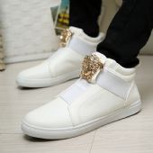 ��˼�ܸ߷�Ь��������������۸���Ҫ����Ǯ����