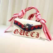 ���ݸߵ�������������Ʒһ��һ���̳���ֱ������������