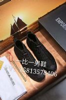 *��Ь������ֱ����һ�ֻ�Դ΢���µ�