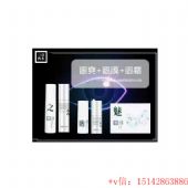 ľ˪׺жʲôȦ𣿶Ǯ