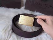 LV�߷�Ƥ������Ǯ������ҽ�����һ����Ҫ����Ǯ