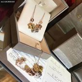 �߷�Chanel��������Ǯ,����ҽ���һ������������Ϊ��֪����Ļ