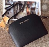 �ռ��¸߷�mk��������Ǯ,�߷µļ۸�ֻҪ���ٿ�Ǯ