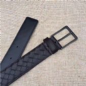 ��˼�ܸ߷�Ƥ������ȥ�����򣬼۸��Ŷ���Ǯ