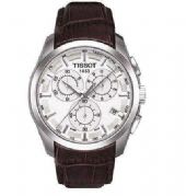 �߷������ֱ�����Ǯ,͵͵���ߴ����������