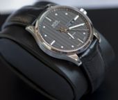 �߷������ֱ�����Ǯ,͵͵���ߴ����������