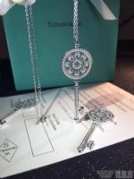 ���ݸ߷��ݳ�Ʒ��������������¶���Ǯ