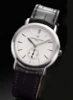 �߷½�ʫ�����ֱ�����Ǯ,͵͵���ߴ����������