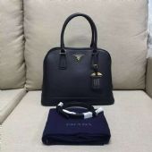 ���ݸߵ�����������������������֪������Ǯһ��