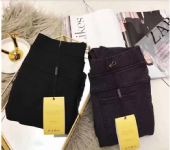 zara���ܿ������д�������һ������