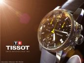 ����վ���ֱ������г����������ȥ��߷��ֱ�Ҫ����Ǯ