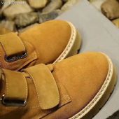 �߷��ݳ�ƷЬ�Ӷ���Ǯ���ռ���һ������ʲô��