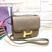 �߷�HERMES��������Ǯ��͵͵���ߴ����������