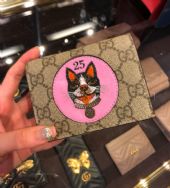 �߷�GUcci2018����Ǯ�������������۸����Ǯ