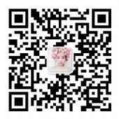 ���ɼ��軨��¶��ʪЧ����ô��������Ǯһ�У�