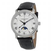 Ϊʲô��ô����ϲ����߷��ֱ���͵͵���ߴ����ô����