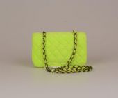 �����¶������°���һ�����Ǯ��͵͵���ߴ����������