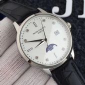 ���ٸ߷��ֱ�������Σ�һ����Ҫ����Ǯ��һ��