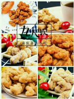 �ų߿�С�黨��ʵ���?�����õ�һ�ֻ�Դ��