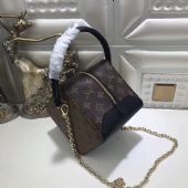 ΢�̰�����Դ,Ů����������_΢�̴���һ�ֻ�Դ