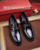 ������Ь��Ʒר��ͬ����ר��Ʒ��!�ṩʵ������